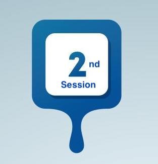 Family Life Foundation, 08/02/2025