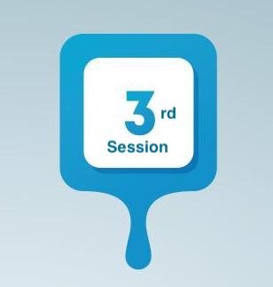 Islamic Parenting 1, 15/02/2025