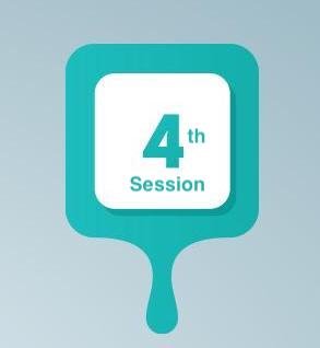 Islamic Parenting 2, 22/02/2025